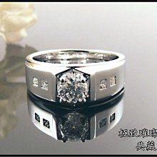 GIA鑽戒 F-VS1 30分婚戒 完美切割 八心八箭 3EX 無螢光 工廠直營 價格保證 店面鑑賞試戴 歷史價格詳細信息