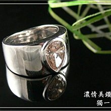 1:68 Shanghai Rail Transit Line 8 Metro Train Subway Locomotive Diecast Model 歷史價格詳細信息