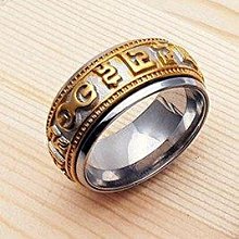 不鏽鋼316L燒結網流化板氣體分布燒結網板三合一燒結網濾盤過濾盤 歷史價格詳細信息