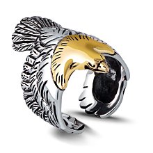 [預購商品-JJ022] S925純銀復古泰銀佛教法器金剛杵霸氣男士個性吊墜~抗過敏。 歷史價格詳細信息