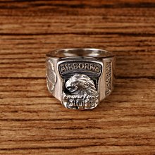 [預購商品-JJ088] 日韓S925純銀超閃水晶鋯石長款氣質耳環~抗過敏。 歷史價格詳細信息