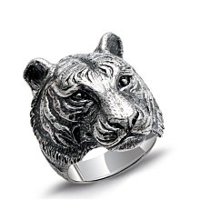 【預購】男款潮流青少年純棉平角內褲 印花內褲 印花 四角內褲 男性內褲 男內褲四角褲 棉內褲 歷史價格詳細信息