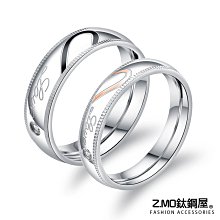 情侶愛心傘 鋁飾不爽 鋁線折字 姓名折字 姓名吊飾鑰匙圈 鐵線折字 手工鋁線製作，圖案文字皆可，顏色可選擇 歷史價格詳細信息