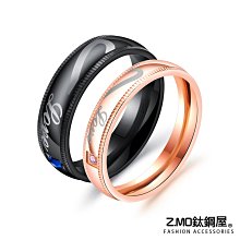 情侶愛心傘 鋁飾不爽 鋁線折字 姓名折字 姓名吊飾鑰匙圈 鐵線折字 手工鋁線製作，圖案文字皆可，顏色可選擇 歷史價格詳細信息