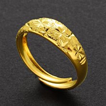 ??滿天星純欲少女彩鑽網美攝影10D均勻防勾日任意剪包芯絲不掉鑽褲襪絲襪~175ok!黑膚奶白白【晴沐代購】 歷史價格詳細信息