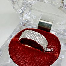 純銀 925 銀 寬版 素戒 亮面 不規則 波浪 曲線 戒圍 戒指 戒子 女生 女款 男生 yf14-鴻運飾品 歷史價格詳細信息