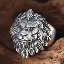 [預購商品]-JJ002]  925純銀復古泰銀男士潮人麻繩個性項鍊 ~ 抗過敏。 歷史價格詳細信息