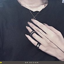 訂製 特價 貓女 萌物 cosplay 咖啡色 女僕裝 Lolita 可愛 女傭裝 日本 動漫服裝 歷史價格詳細信息