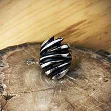 品牌作品-洗鍊系列【Edge】925純銀手環 /男生 女生手環 C型環【Ewin 創物】 歷史價格詳細信息