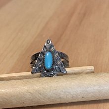 古著收藏 胸針 歐美市集帶回 復古 Vintage 歷史價格詳細信息