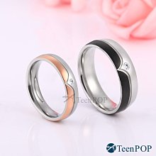 [心心相愛]2顆入心型馬林糖-幸福朵朵婚禮小物.擺桌禮.情人節禮物.送好姊妹伴娘禮.生日分享 歷史價格詳細信息