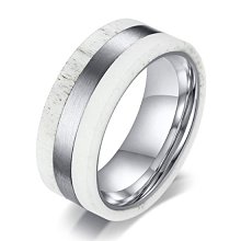 雅痞簡約百搭卡其牛仔褲【1767】 歷史價格詳細信息