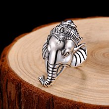 [預購商品-JJ010] S925純銀梅花花瓶和田玉白玉復古個性吊墜~抗過敏。 歷史價格詳細信息