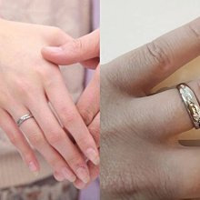 生活良品-韓風立體仿文化石牆貼77x70cm-白色10片/袋 歷史價格詳細信息