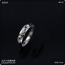 含運活動輪固定腳-會議椅-電腦椅-辦公椅-工作椅 診療椅 餐椅 休閒椅 旋轉椅-吧檯椅-會客椅-升降椅 辦公椅 吧椅 吧台椅 美容椅-洽談椅-專櫃台椅-T316 歷史價格詳細信息