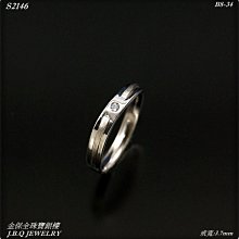 含運活動輪固定腳-會議椅-電腦椅-辦公椅-工作椅 診療椅 餐椅 休閒椅 旋轉椅-吧檯椅-會客椅-升降椅 辦公椅 吧椅 吧台椅 美容椅-洽談椅-專櫃台椅-T316 歷史價格詳細信息