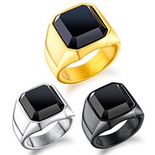 三環三色戒指鈦鋼18k玫瑰金歐美時尚潮流不銹鋼情侶對戒指環 歷史價格詳細信息