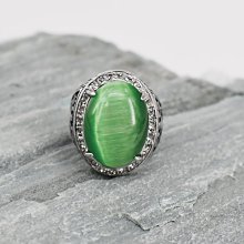 寶石界的閃爍之星_閃鋅礦   恐龍蛋  晶牙閃亮 彩金  加底座規格21*10*10cm 水晶 擺件 文玩 二手【紫竹齋】514 歷史價格詳細信息