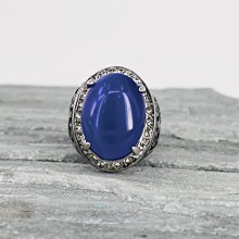 寶石界的閃爍之星_閃鋅礦   恐龍蛋  晶牙閃亮 彩金  加底座規格21*10*10cm 水晶 擺件 文玩 二手【紫竹齋】514 歷史價格詳細信息