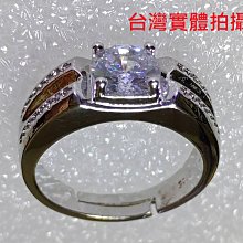 開口戒子990純銀日韓版戒指簡約男士指環情侶一對刻字-鴻運飾品 歷史價格詳細信息