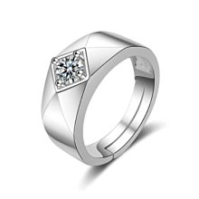 男戒 精品男戒 潮流男戒 時尚銀朋克龍戒指國王騎自行車者魅力戒指男士女士-哈囉好物 歷史價格詳細信息