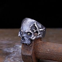 Juzo Itami伊丹十三-The Funeral DVD(美國版，葬禮) 歷史價格詳細信息