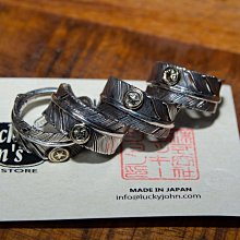 ---己售出------金桔檸檬 壓克力 洋車前子 營業 擺攤 小型 小的 小款 高22cm 直徑36cm 無破 5成新 歷史價格詳細信息