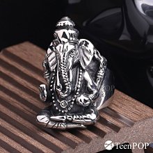 鋼戒指 ATeenPOP 海盜王者 送刻字 骷髏頭 個性戒指 男戒指 AA8003 歷史價格詳細信息