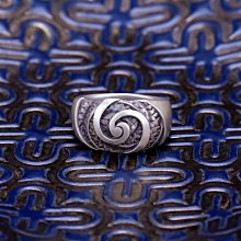 VERTEX日本零著感6A抗敏蠶絲內褲(三入組) 收腹小肚肚 | 英橋嚴選 歷史價格詳細信息