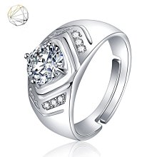 戒指裝飾寬版黑陶瓷戒指女潮男潮牌單身戒個性男士高級感食指環大碼 歷史價格詳細信息