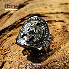 日本 HOZHO x BTO 店鋪限定 片金版本 印第安圖騰 羽毛吊墜 歷史價格詳細信息