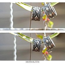 【Monolith】天堂貨選物全新品 Bisbee松石打印鈔票夾 吊墜  印地安風格 Navajo 職人手作 歷史價格詳細信息