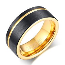 拉絲面蓋彈起式氣撐多媒體桌面信息盒 歷史價格詳細信息