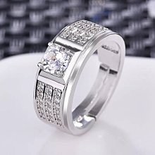 【現貨秒發】中年男士假髮套真髮短髮爸爸新款假髮男假髮整頂中老年真人假頭髮 歷史價格詳細信息