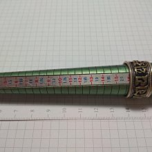 925純銀戒指字母波浪閉口戒子簡約百搭ins-鴻運飾品 歷史價格詳細信息
