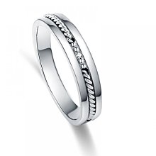 *甜蜜金店* kor蔻兒 美麗瞬間 鑽石K金手鍊 AA0050 超商取貨免運費 歷史價格詳細信息