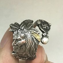 日本 HOZHO x BTO 店鋪限定 片金版本 印第安圖騰 羽毛吊墜 歷史價格詳細信息