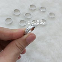 1批 不挑圍 純銀戒 娃娃機 禮物 贈品 no.9888 歷史價格詳細信息