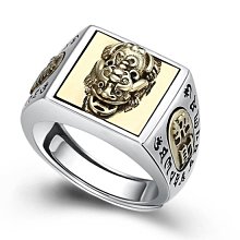 招財真皮口金包 小羊皮 零錢包 真皮零錢包 零錢包女 口金包 錢包 皮夾 萬用零錢包-滿599免運 歷史價格詳細信息