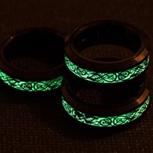 夜光青龍筆袋密碼鎖大容量鉛筆盒女中小學生男孩子發光高顏值酷炫 歷史價格詳細信息