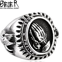 聖母瑪麗亞神諭卡｜Mother Mary Oracle【左西購物網】 歷史價格詳細信息