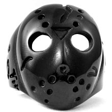 森森不銹鋼錦鯉魚池過濾箱水循環過濾系統過濾器裝置過濾桶 歷史價格詳細信息