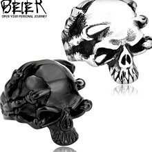 鈦鋼大鵬唐卡吊墜黃財神方形雙面噶烏盒吊墜不鏽鋼飾品 歷史價格詳細信息