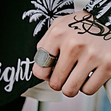 簡約複古筆記適用ipad10保護套2022新款Air4蘋果ipadmini6平板殼pro11英寸帶筆槽2019防摔9第1 歷史價格詳細信息