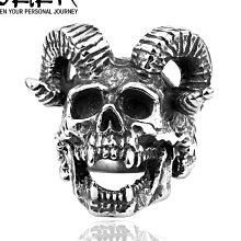 飾品個性誇張青金石耳環s925銀針打標款小紅書中古回流珠 歷史價格詳細信息