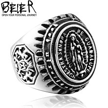 聖母瑪麗亞神諭卡｜Mother Mary Oracle【左西購物網】 歷史價格詳細信息