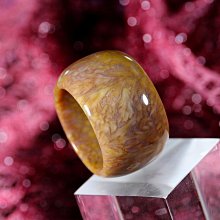 挑過的分幣已挑硬分幣還有幾十斤，這批貨品質非常好，光品很多，16730 歷史價格詳細信息