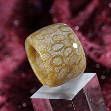 （戒圍有11。12.5 號）925純銀戒指（蝴蝶側面在飛舞） 歷史價格詳細信息