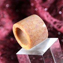 挑過的分幣已挑硬分幣還有幾十斤，這批貨品質非常好，光品很多，16730 歷史價格詳細信息