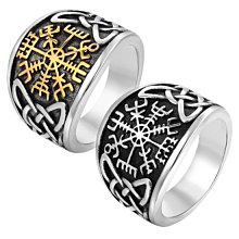 北歐維密床頭櫃櫻桃木小戶型日式實木窄床邊櫃儲物小柜子置物架簡 歷史價格詳細信息